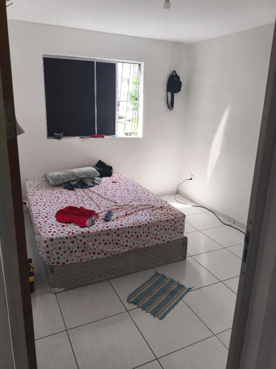 Apartamento pra vender  - Foto 4