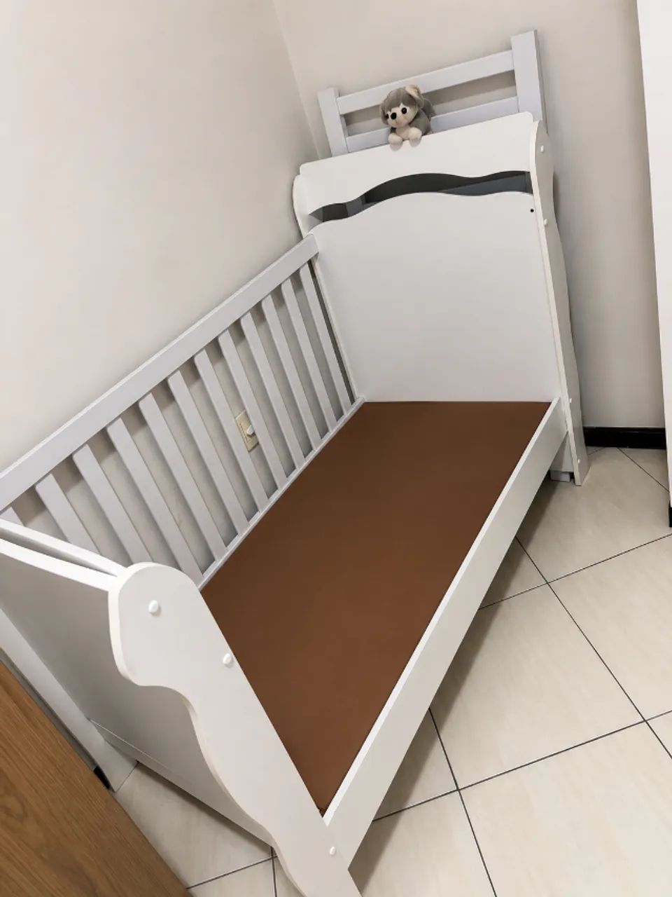 Cama