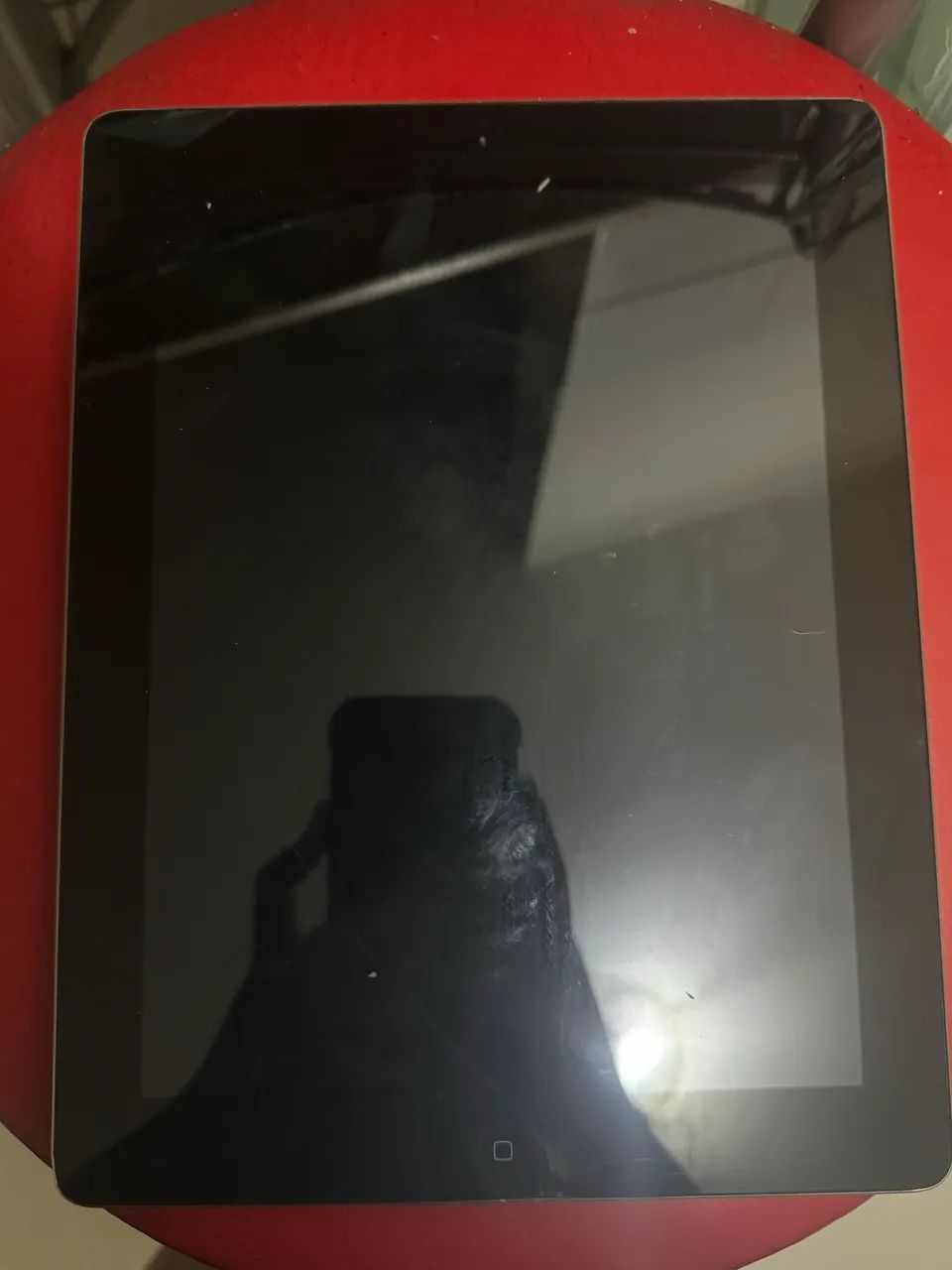 iPad mini - Foto 2