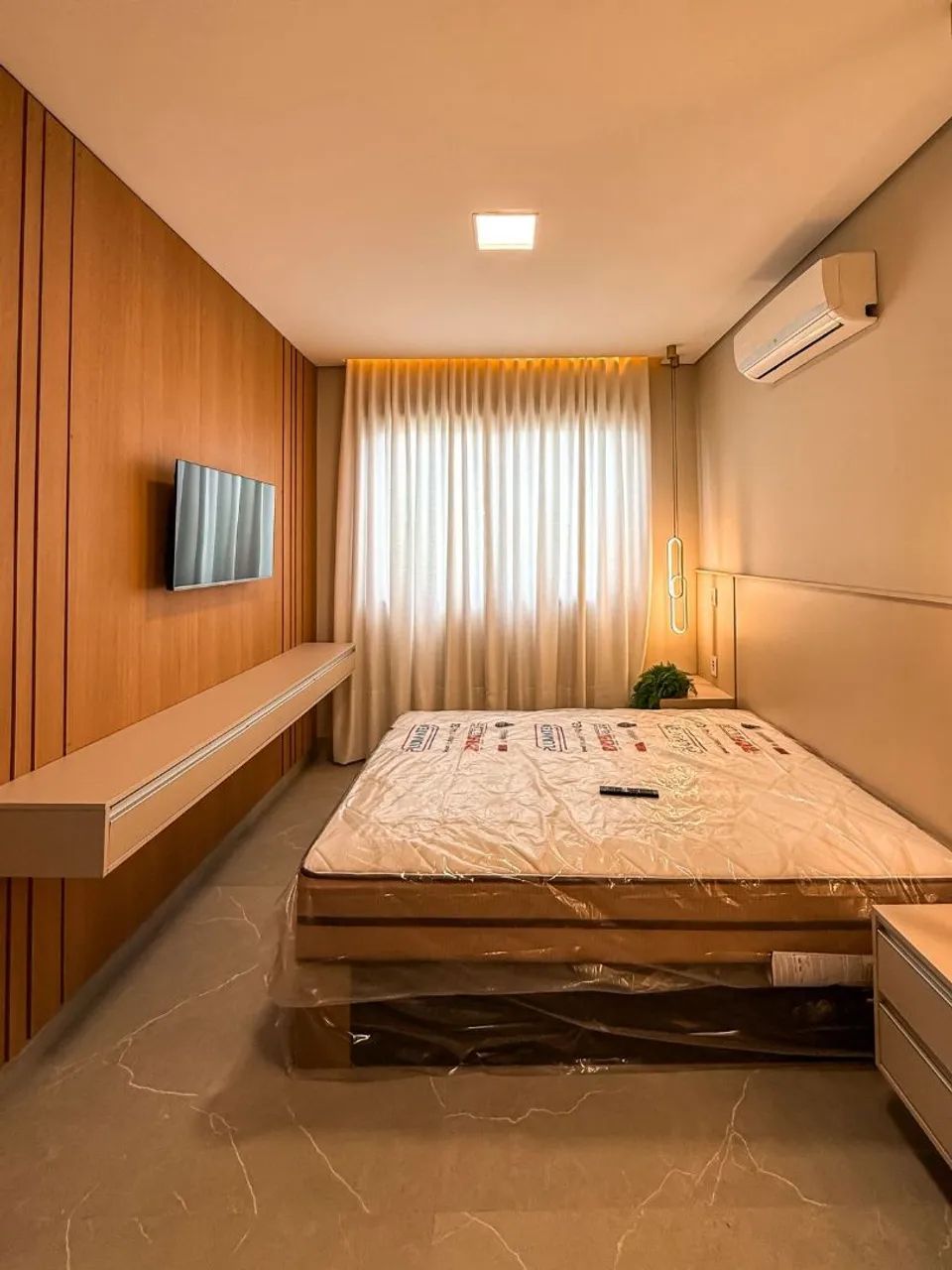 Casa condomínio primor das torres oportunidade única  - Foto 5