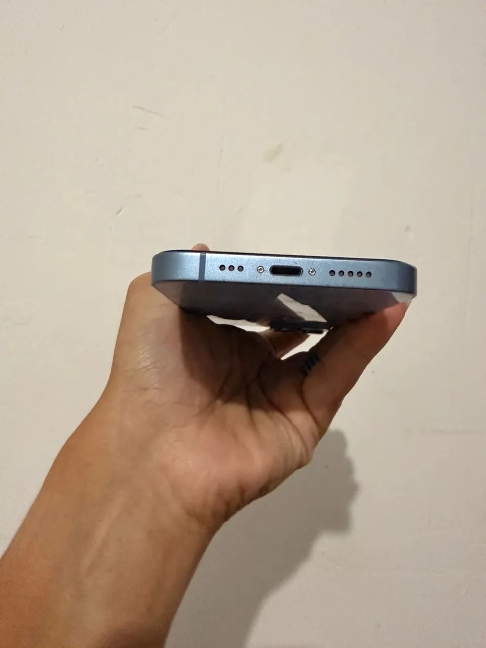 iPhone 14 - Foto 2