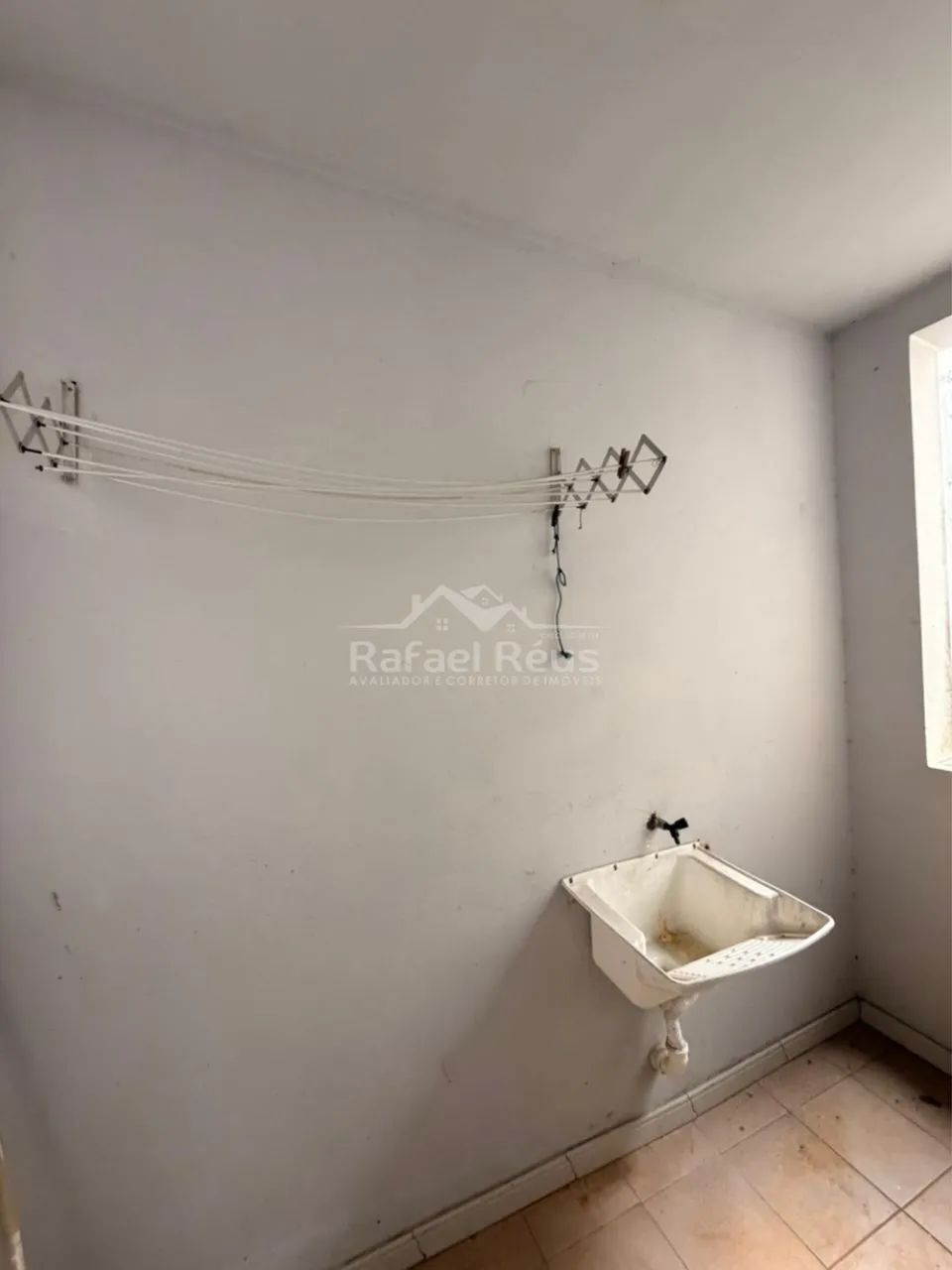 Apartamento centro Sombrio/SC - Foto 3
