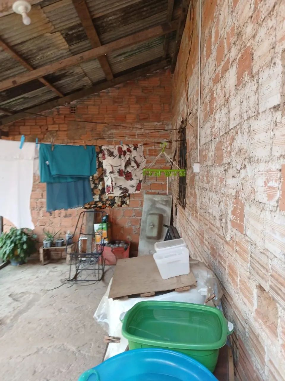 Casa avenda em ótima localização  - Foto 4