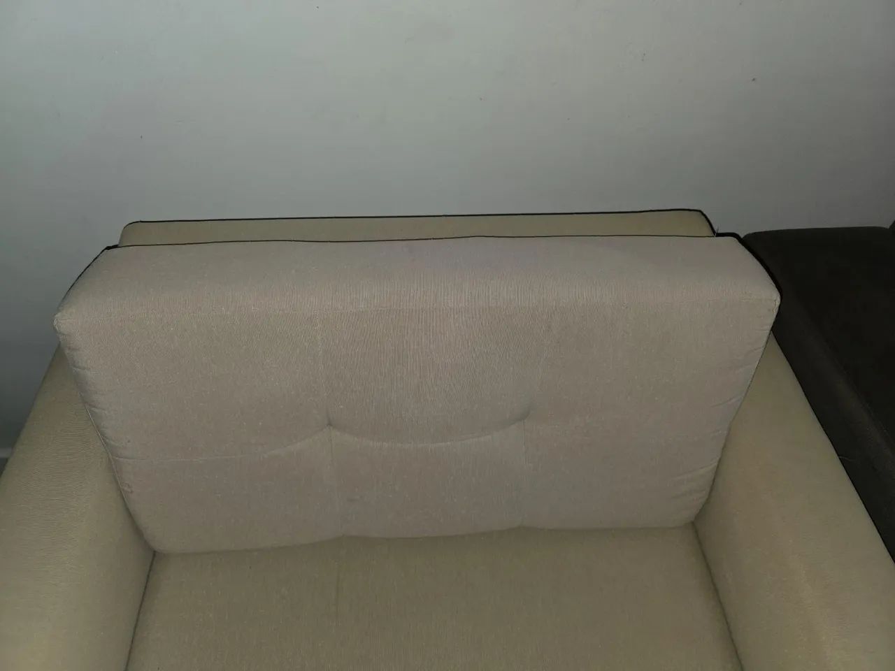 Poltrona 417563145982464003