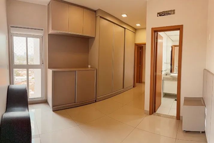 APARTAMENTO | 3 SUÍTES | 110 M² - Foto 4