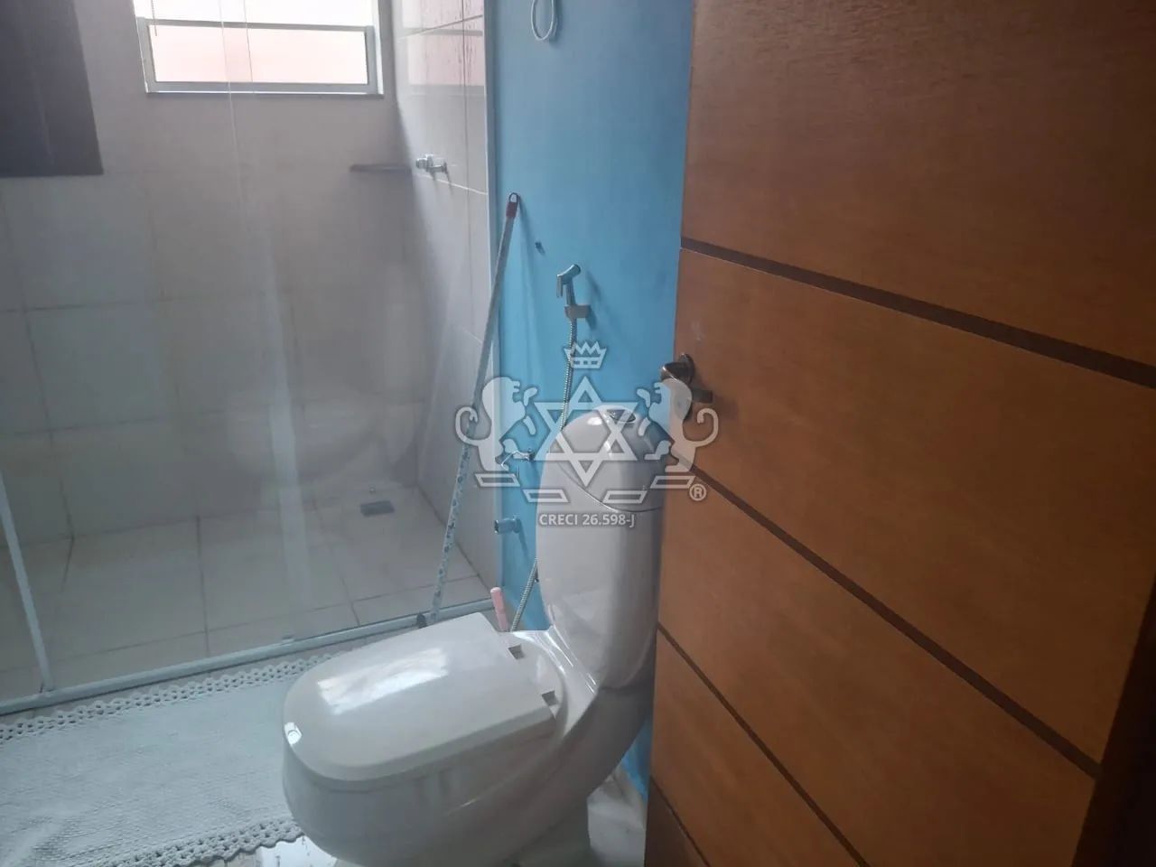 Casa à venda na Prainha - Caraguatatuba / SP - Cod. CA0428 - Foto 5