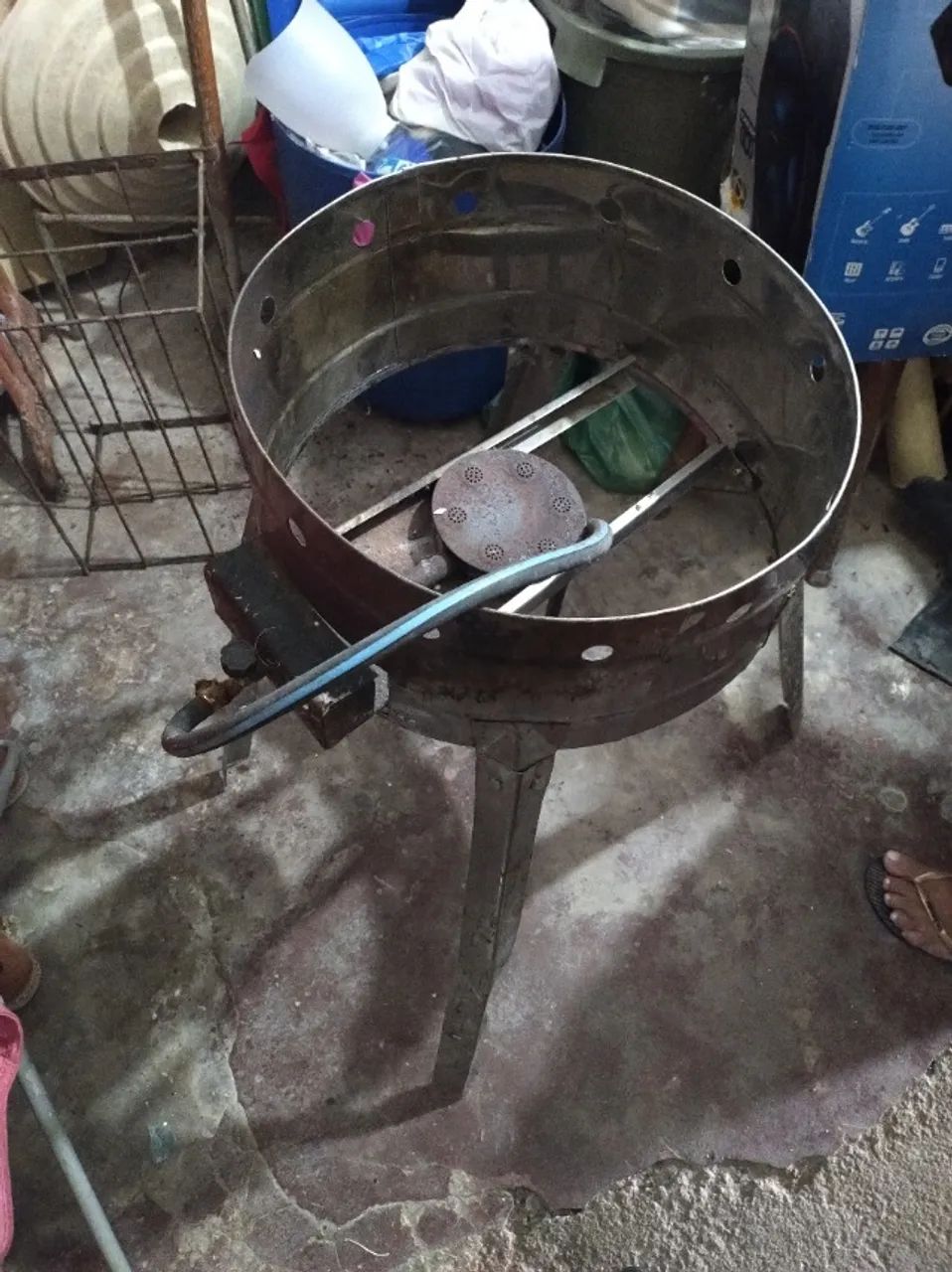 Acessórios para venda - Foto 4