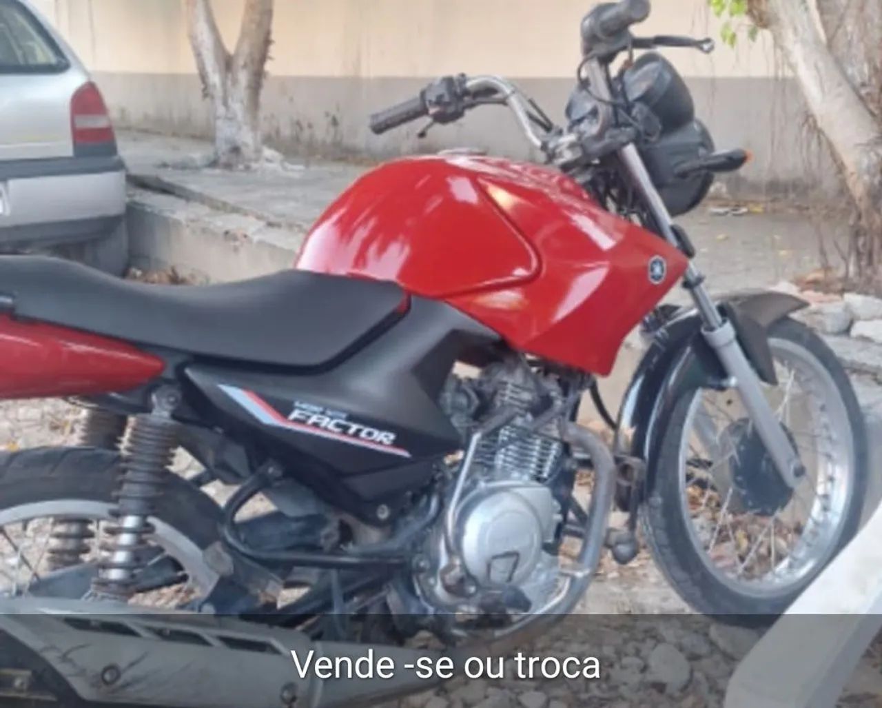 Pra vender ou trocar - Foto 2