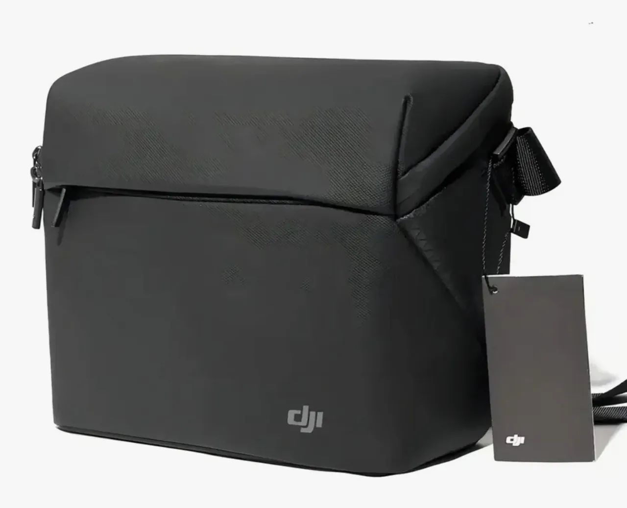 Bag DJI mini - Foto 3