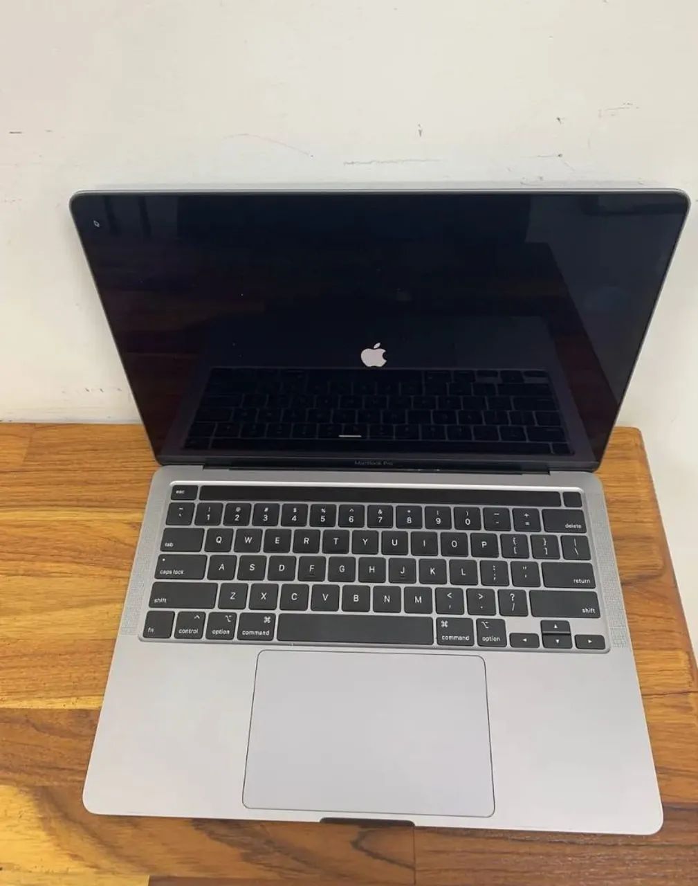 Macbook pro 2020 - Foto 3