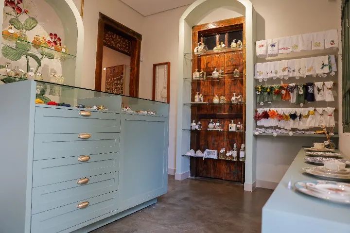 Loja com Instalação completa em Pirenopolois - Foto 7