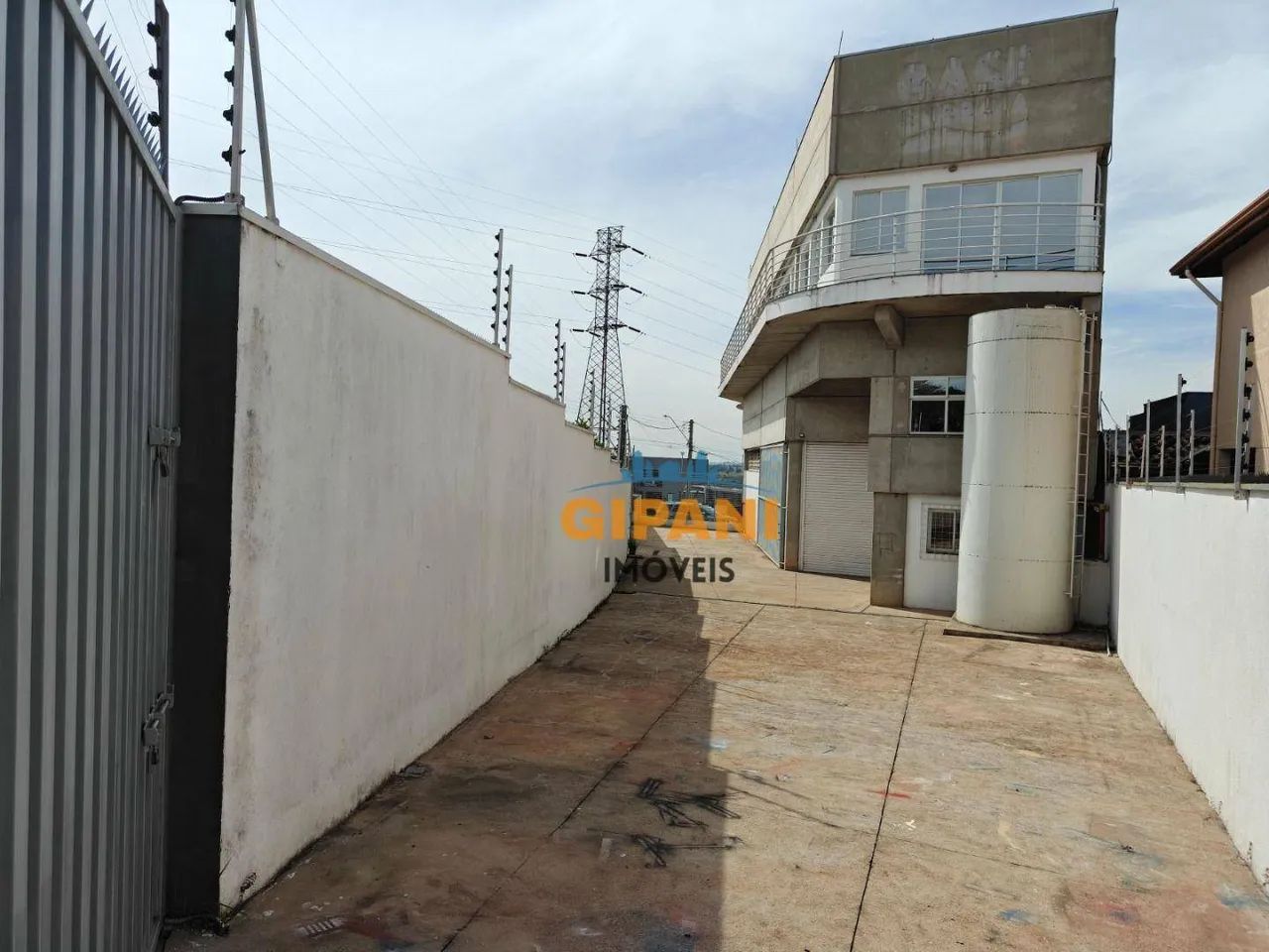 OPORTUNIDADE CORPORATIVA EM JAGUARIÚNA! - Foto 2