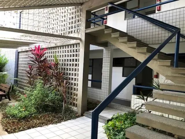 Comercial à venda, CASA FORTE, Recife, PE - Foto 4
