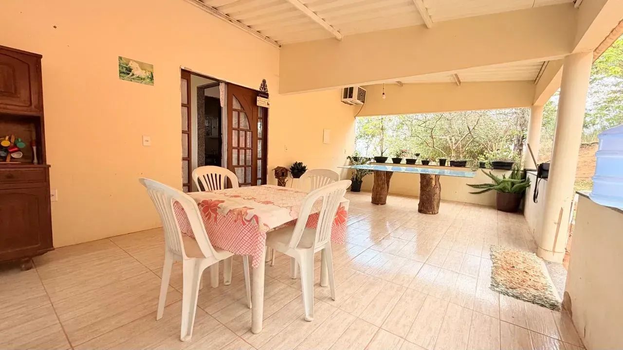 Sítio de 35.000 m² em Cariacica - Foto 3