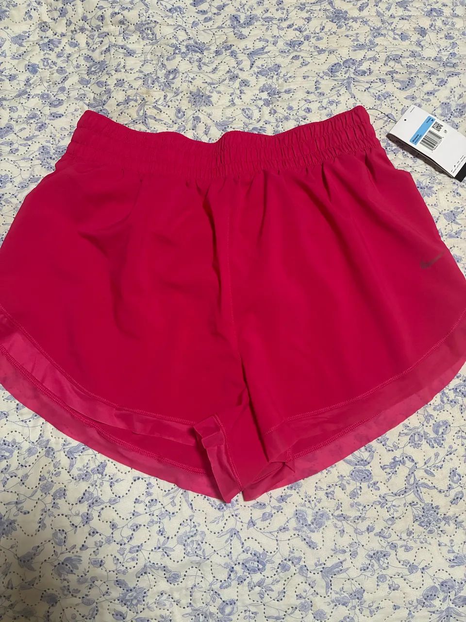 Short Nike original 