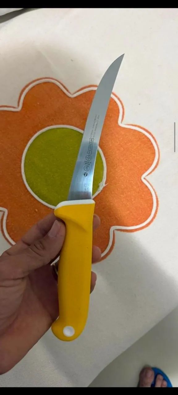 Facas de dessoça  - Foto 2