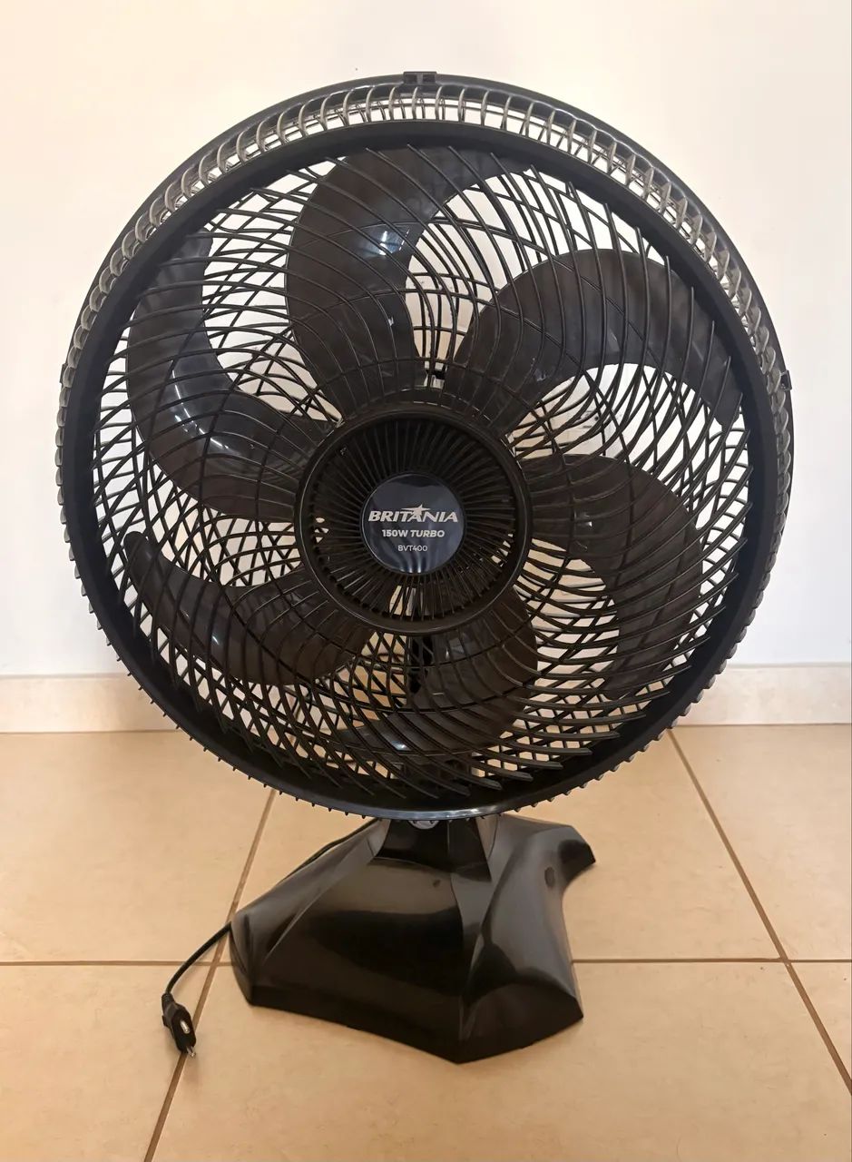 Vendo itens de casa  - Foto 4