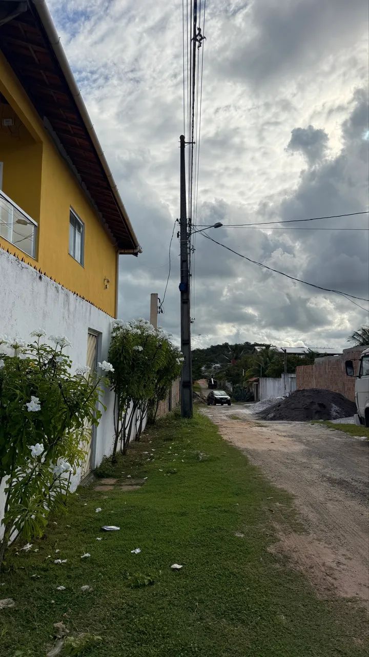 EXCELENTE TERRENO EM JAUA COM 2.000m2  - Foto 4