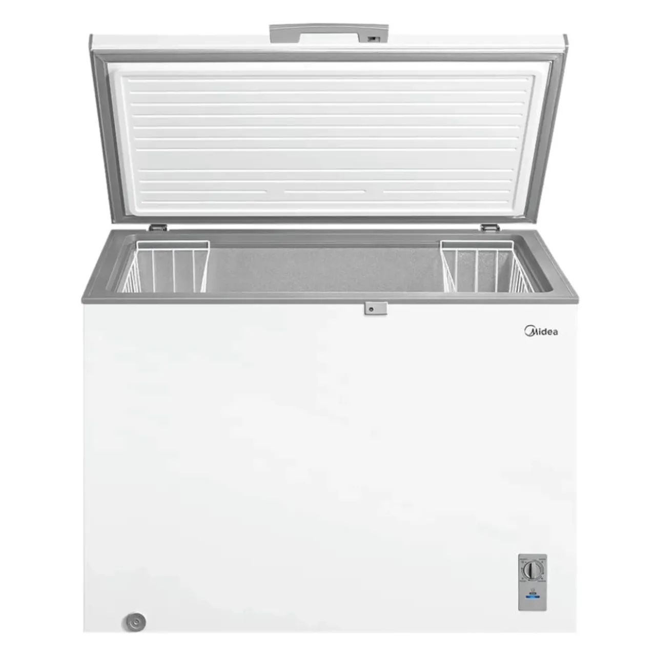 FREEZER CREDIÁRIO  - Foto 2