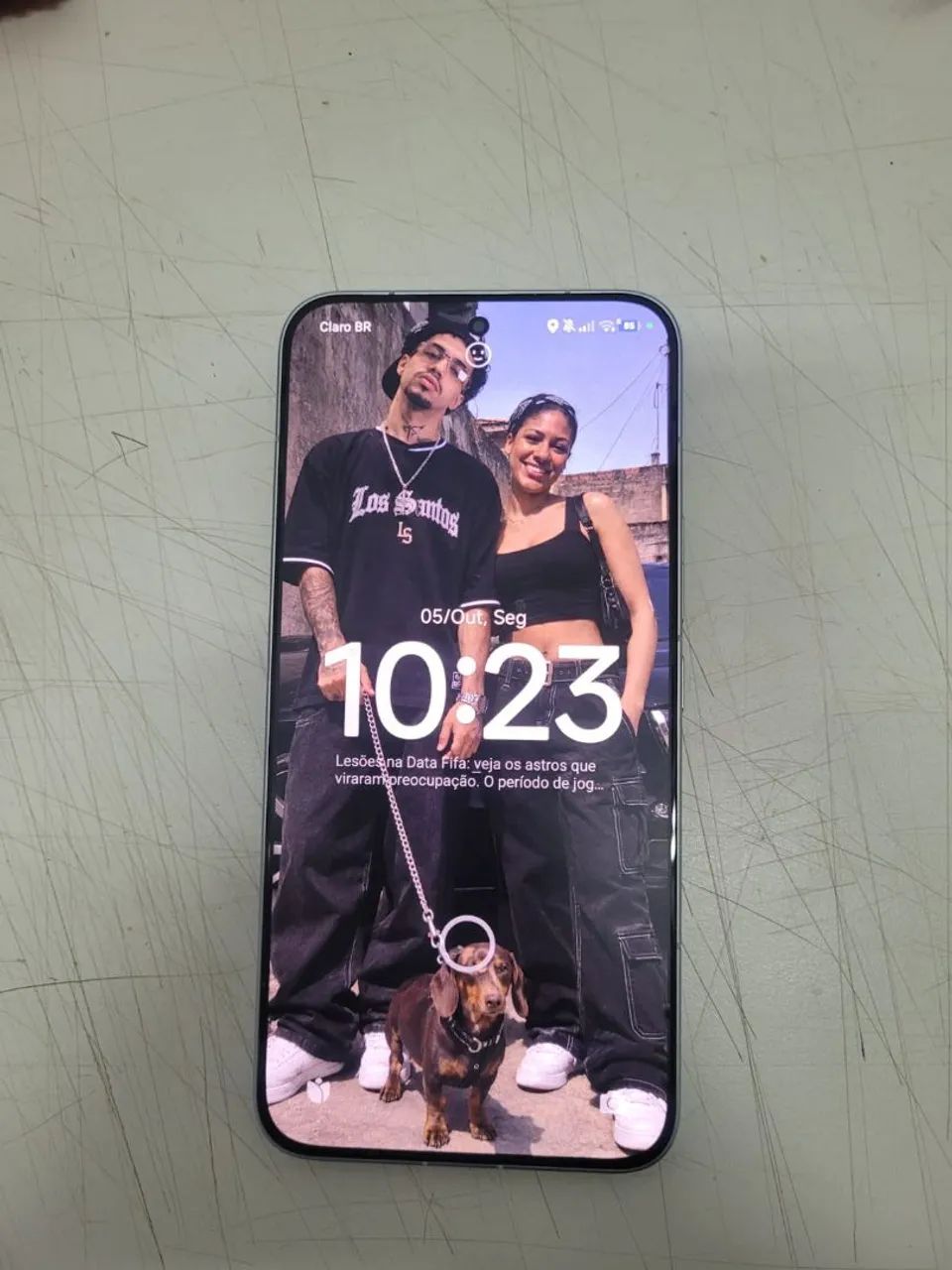 Poco x8 pro max  - Foto 2