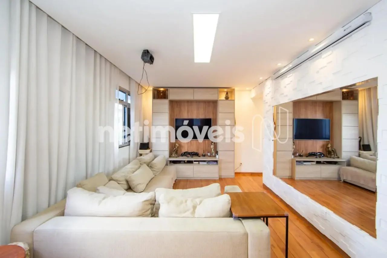 Apartamento 2 quartos à venda no Dom Cabral! - Foto 5