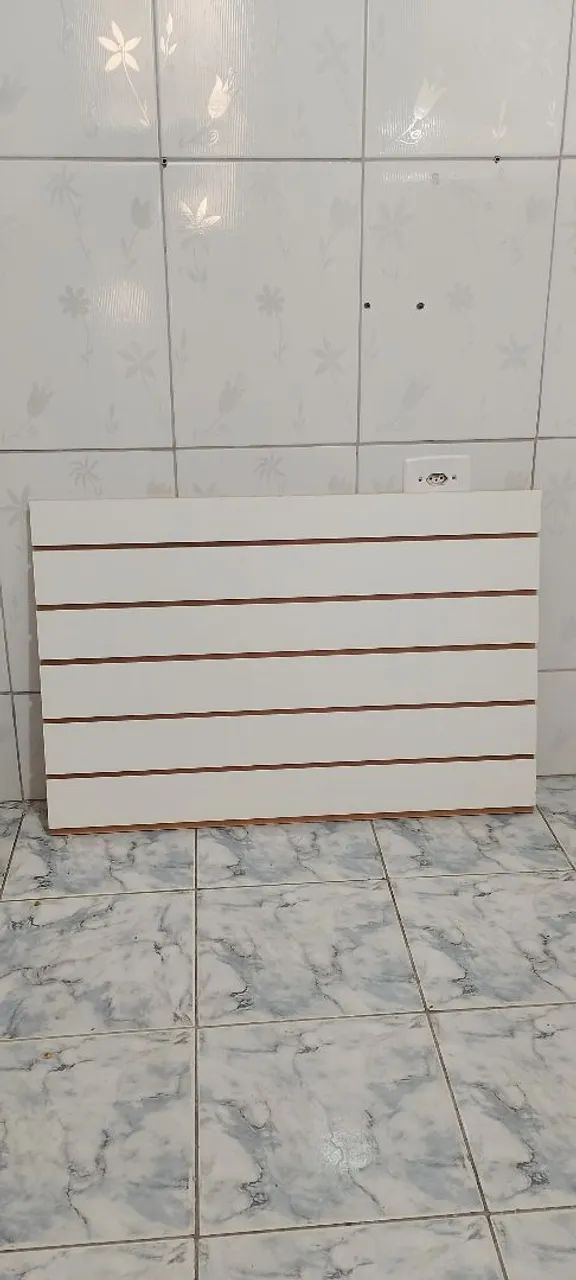 Painel canaletado  - Foto 3