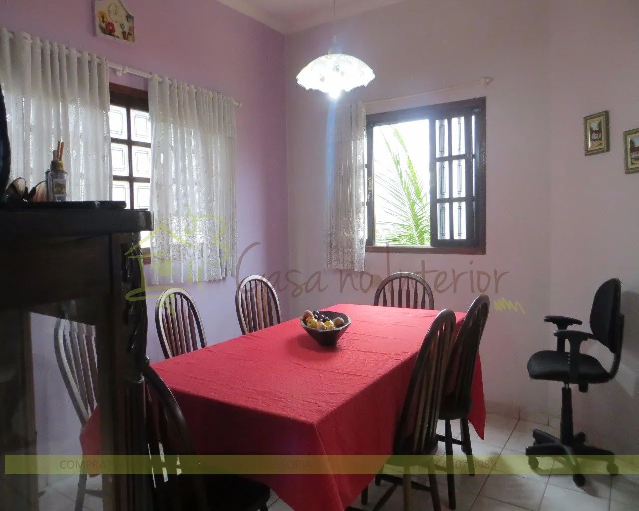 CASA RESIDENCIAL em OSASCO - SP, QUITAUNA