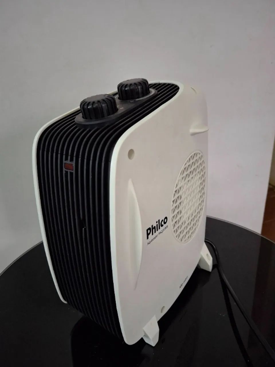 Aquecedor Philco PAQ2000B 127V
