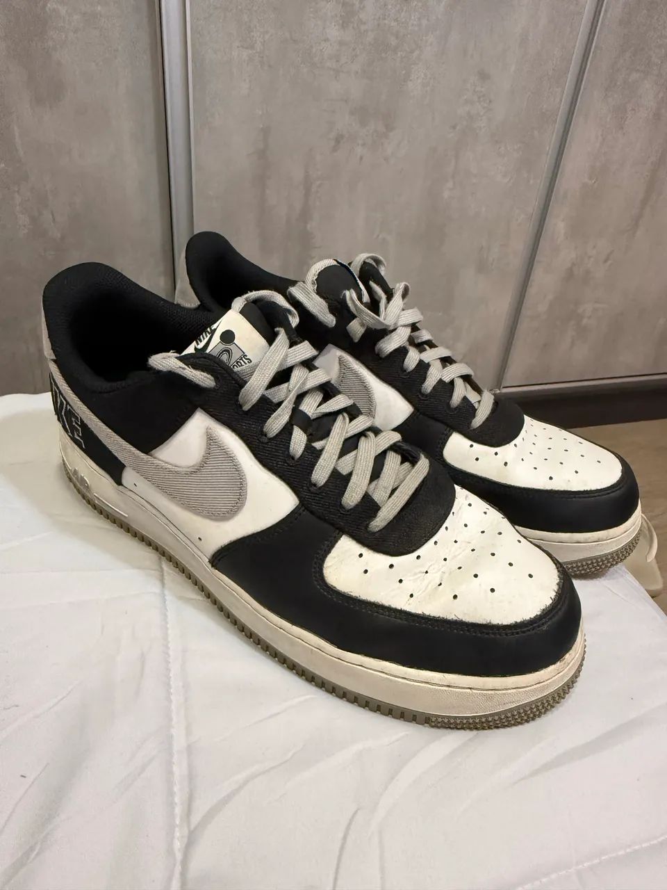 Air Force 1