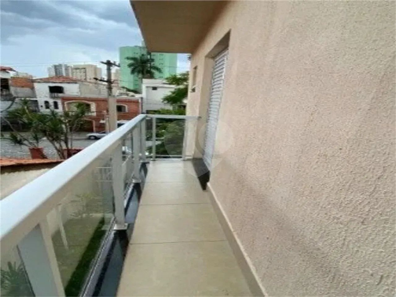 Condomínio com 3 quartos à venda em Vila formosa - SP - Foto 5