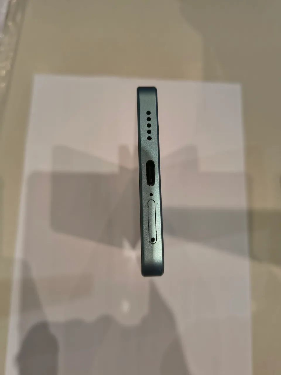 XIAOMI REDMI NOTE 13  - Foto 5