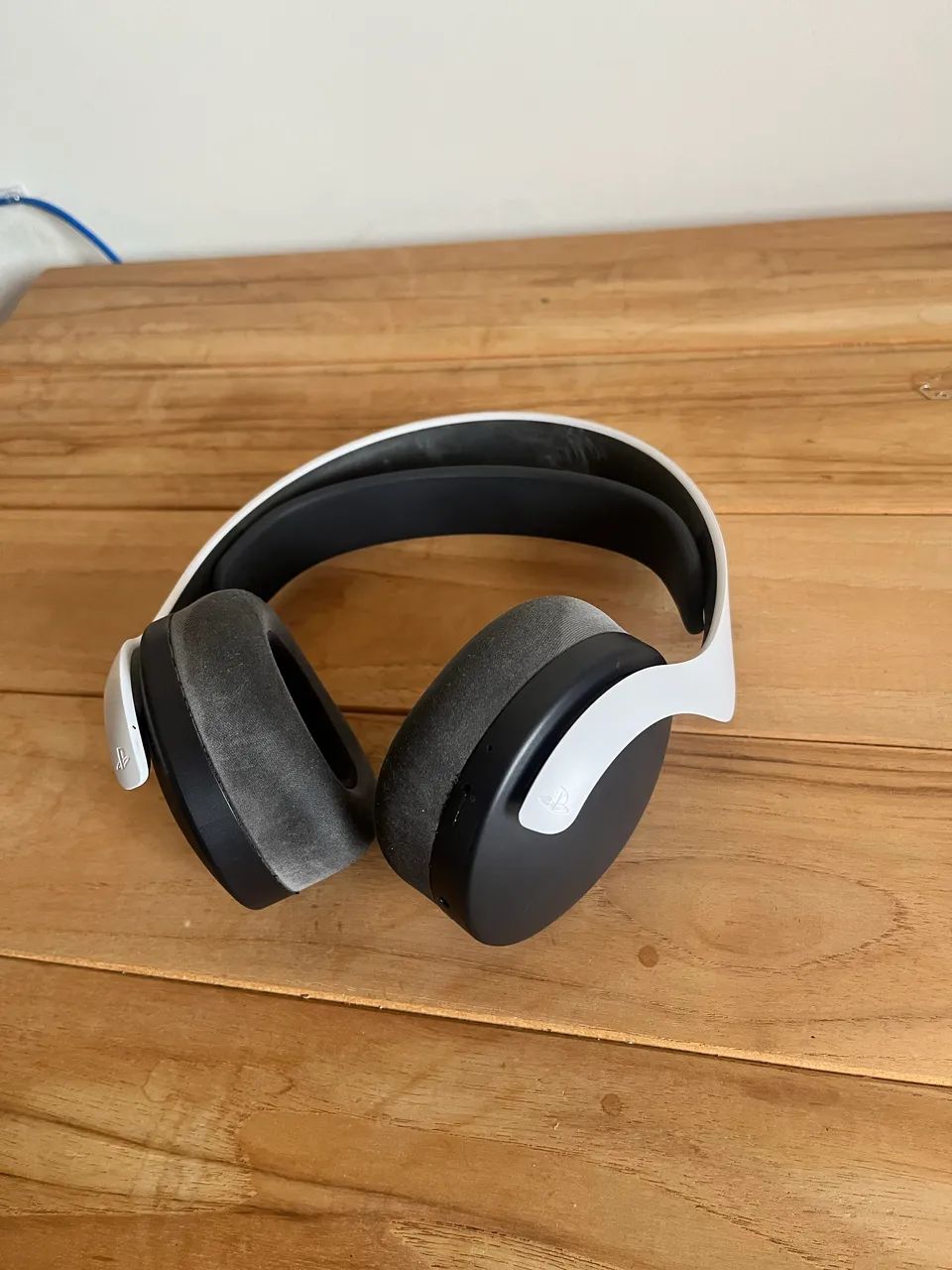 Headset PlayStation Pulse - Foto 3