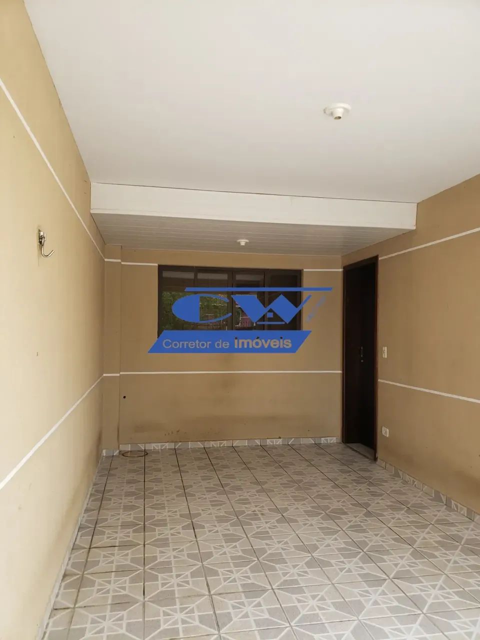 SOBRADO RESIDENCIAL - CENTRO - Foto 3