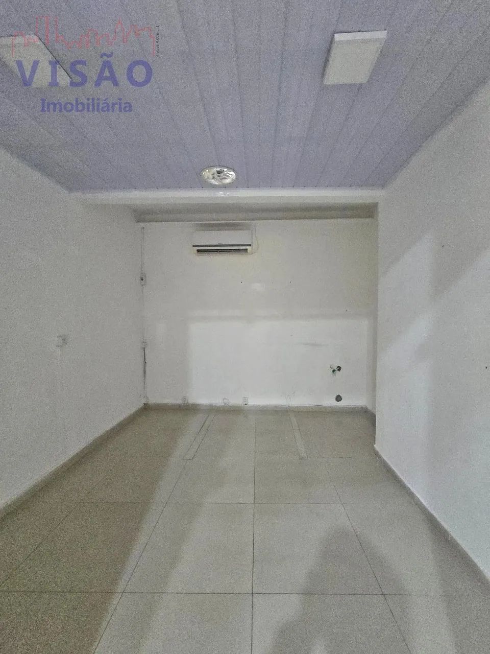 VENDE -SE PRÉDIO COMERCIAL NO BAIRRO BARROCAS - Foto 5