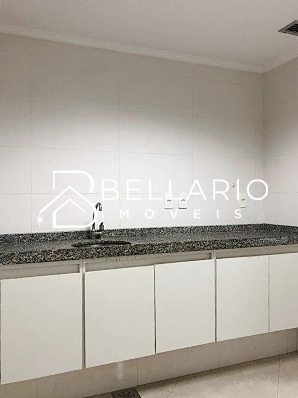 Sala para Locação no Centro com 357 m² na Rua da Assembleia, Rio de Janeiro - Foto 4