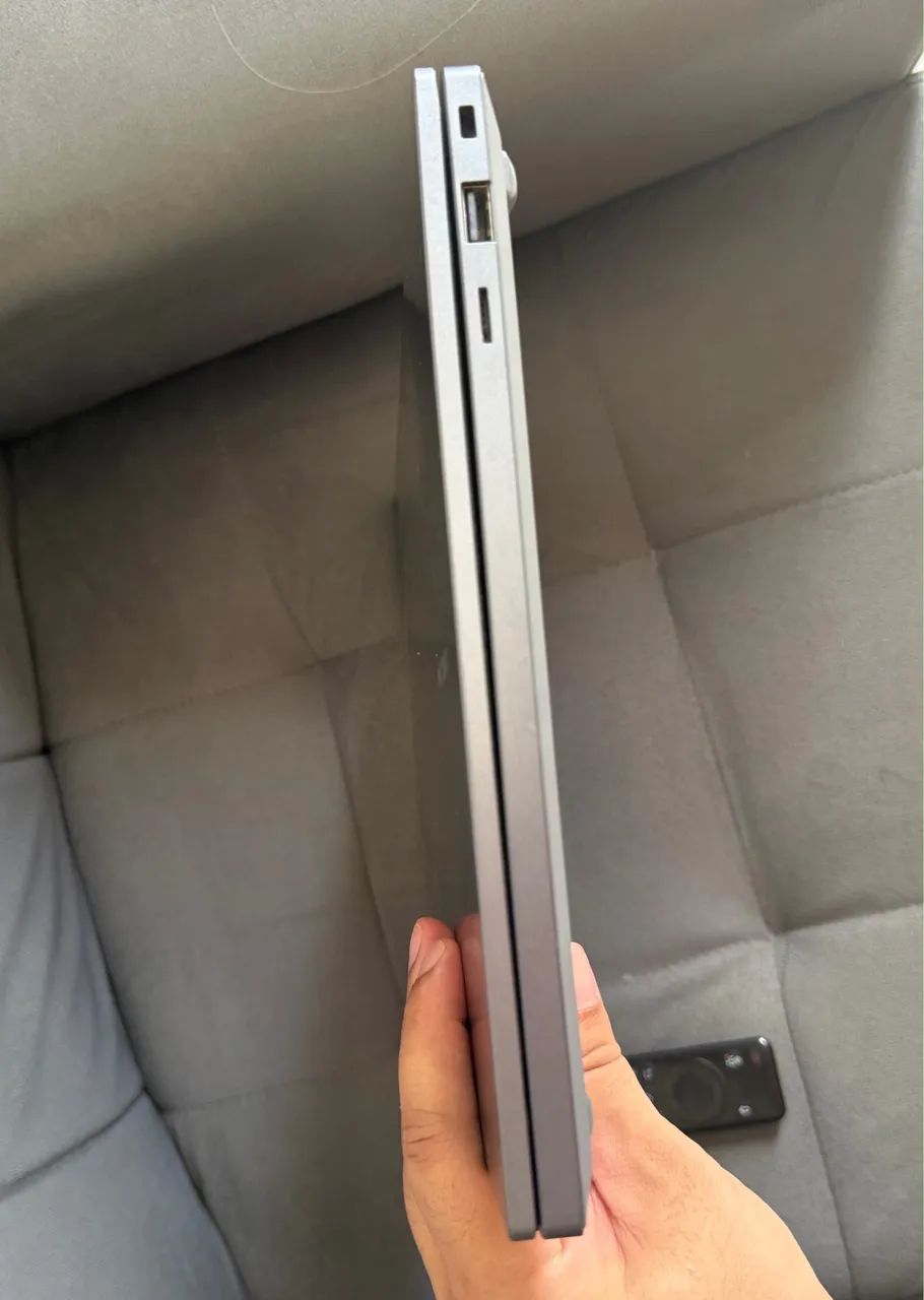 Samsung Galaxy Book - Foto 2
