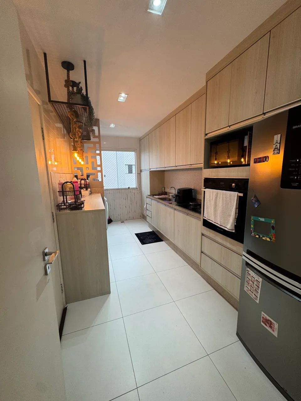 Apartamento a venda com preço imperdível  - Foto 5