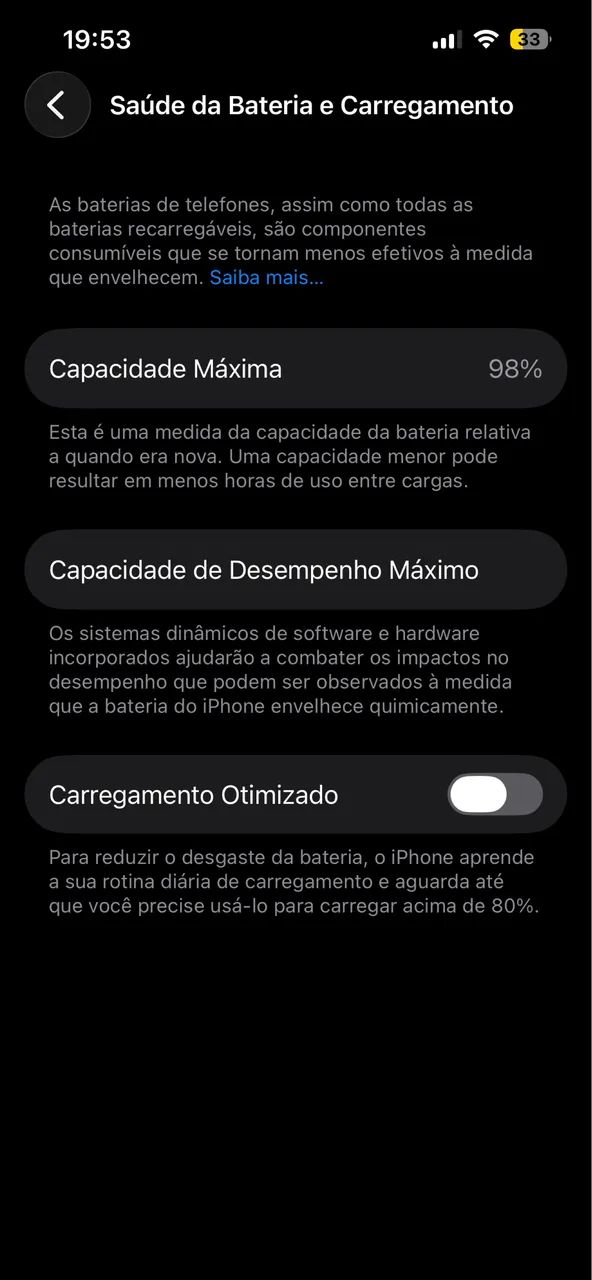 Iphone 14 - Foto 4