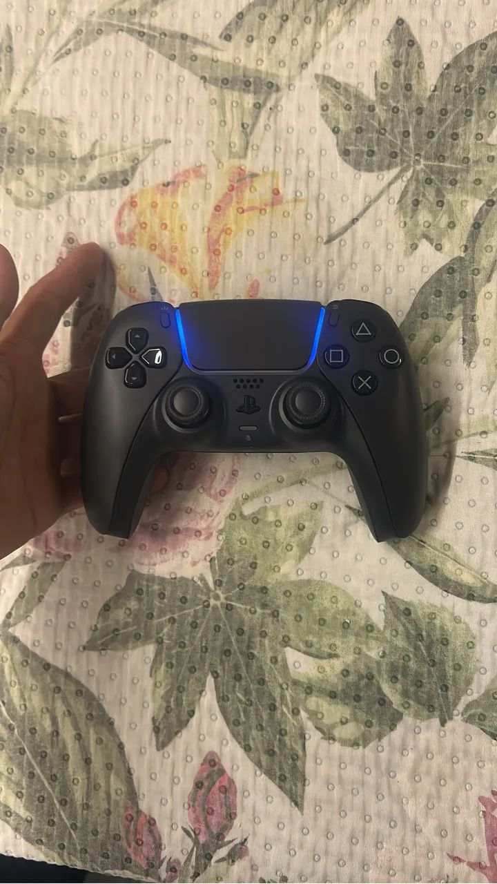 CONTROLE PS5 DUALSENSE - Foto 3