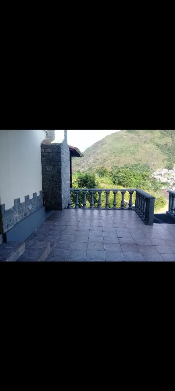 Casa condomínio fechado  - Foto 4