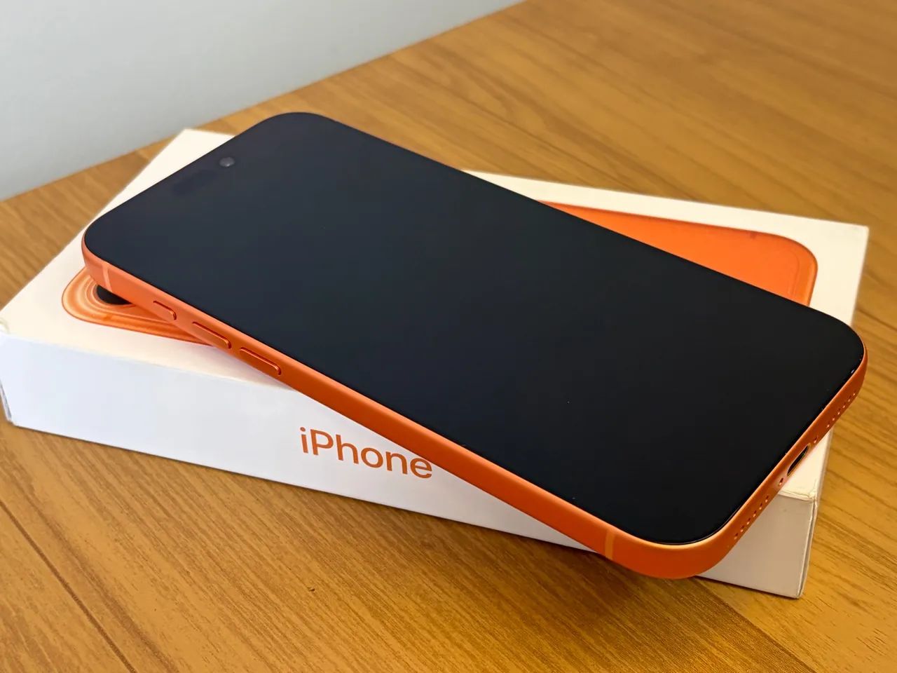 iPhone 17 PRO MAX 256GB  - Foto 3