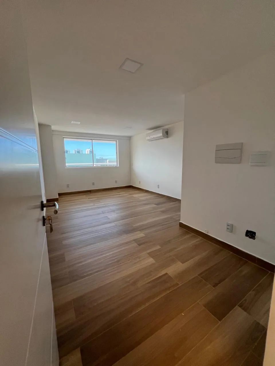 Sala comercial merit  - Foto 5