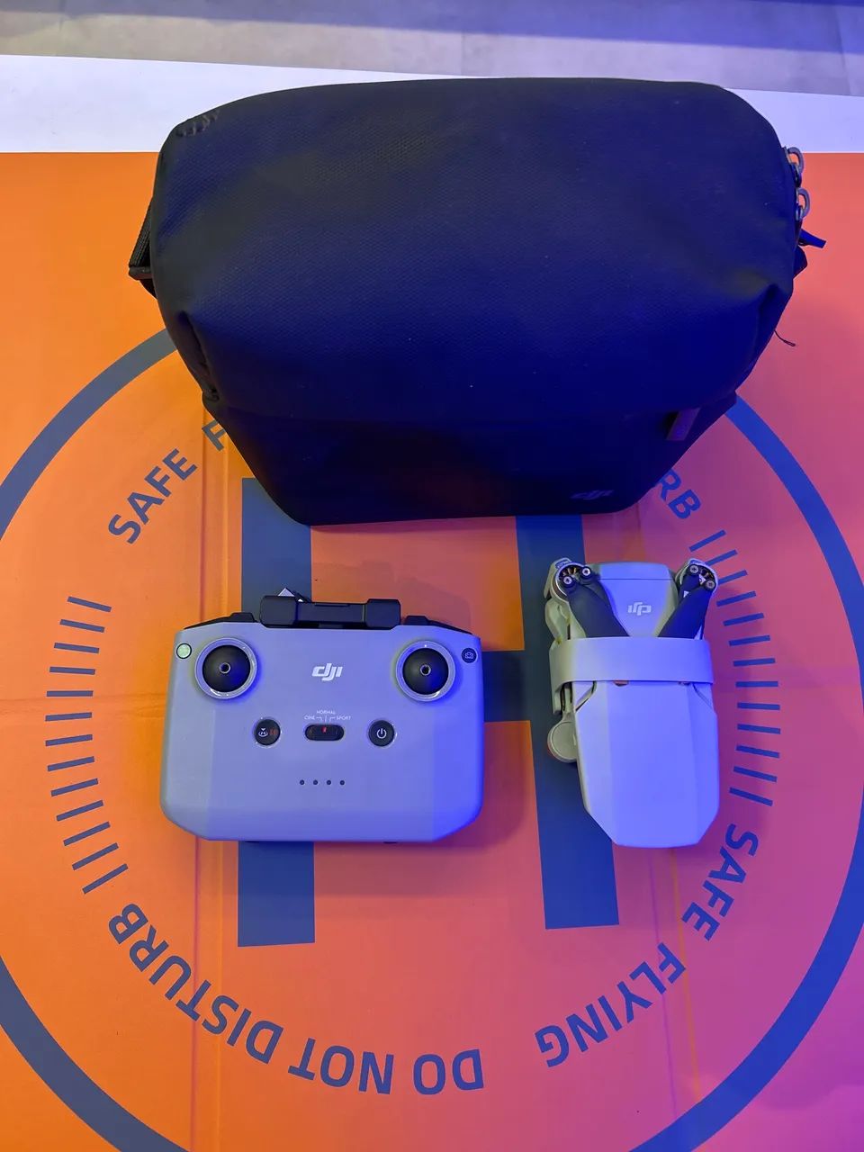 MINI 2 COMBO - Foto 2