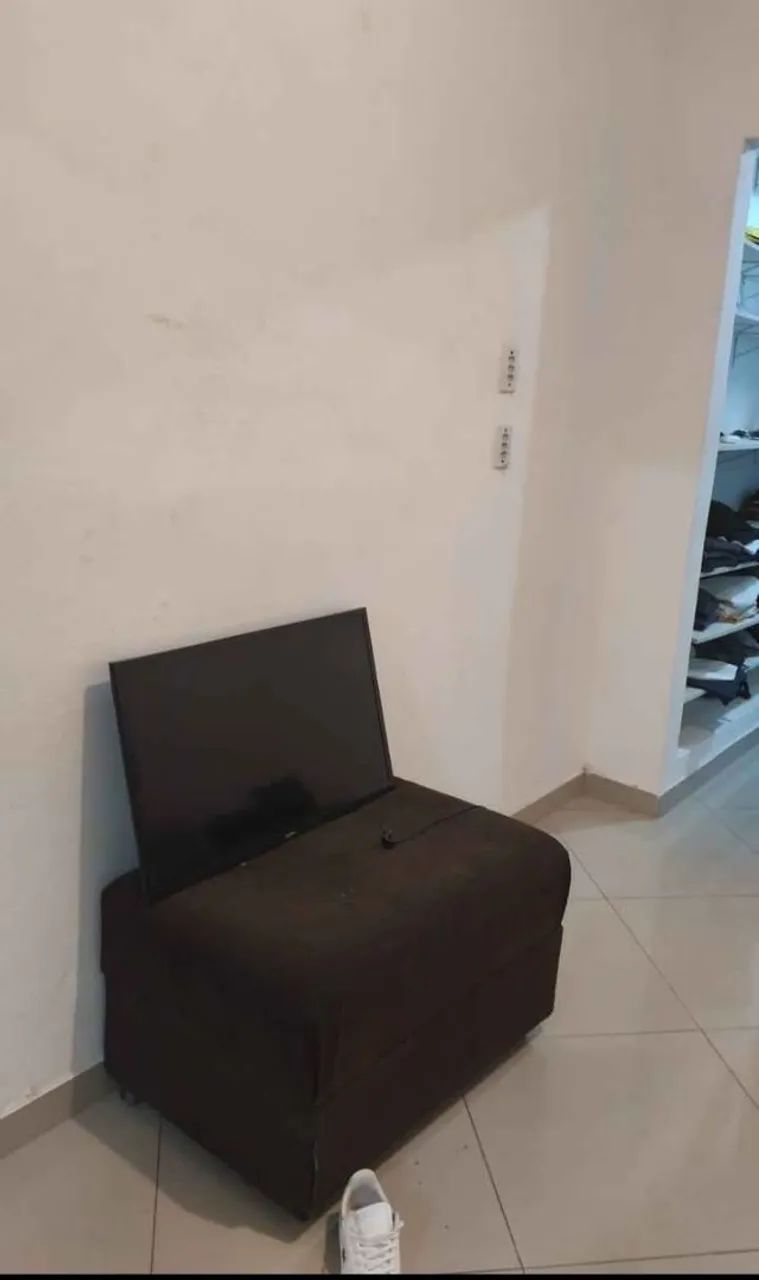 AC Estou vendendo essa linda casa  - Foto 4