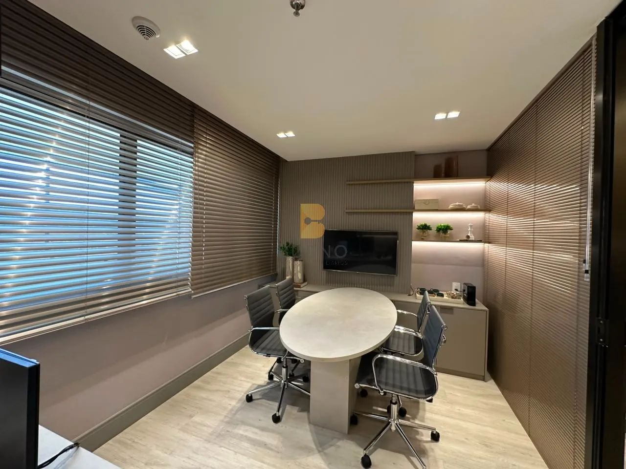 SALA RESIDENCIAL em CUIABÁ - MT, ALVORADA