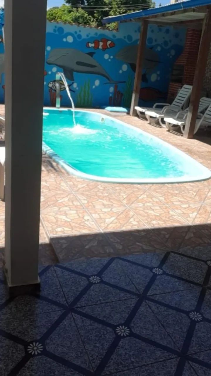 Casa Duplex Mobiliada em Ilhéus Aritaguá 3 Quartos Venda BA - Foto 2