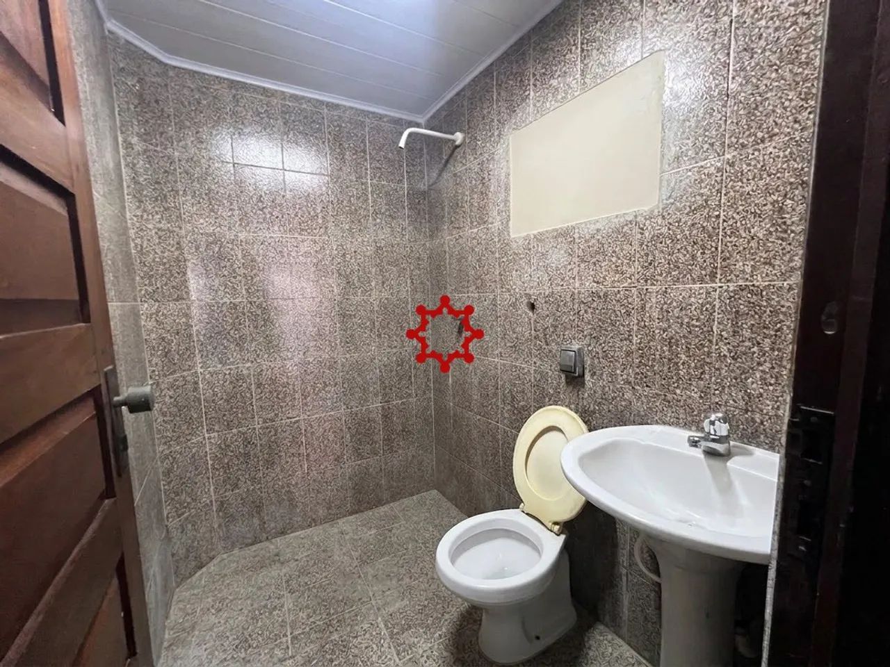 Ponto Comercial para locação em Caruaru/PE - Foto 5