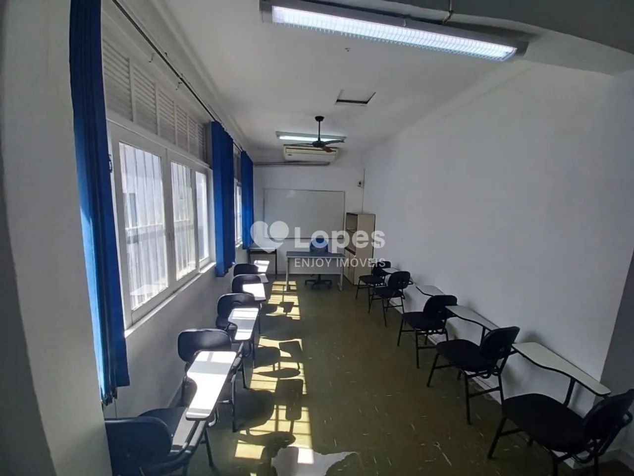 Casa em Grajaú, Rio de Janeiro