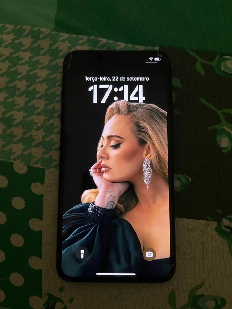 iPhone XS Max 256gb - Foto 2