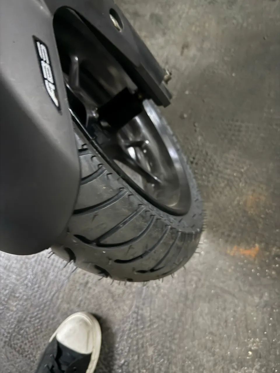 N max excelente  - Foto 4
